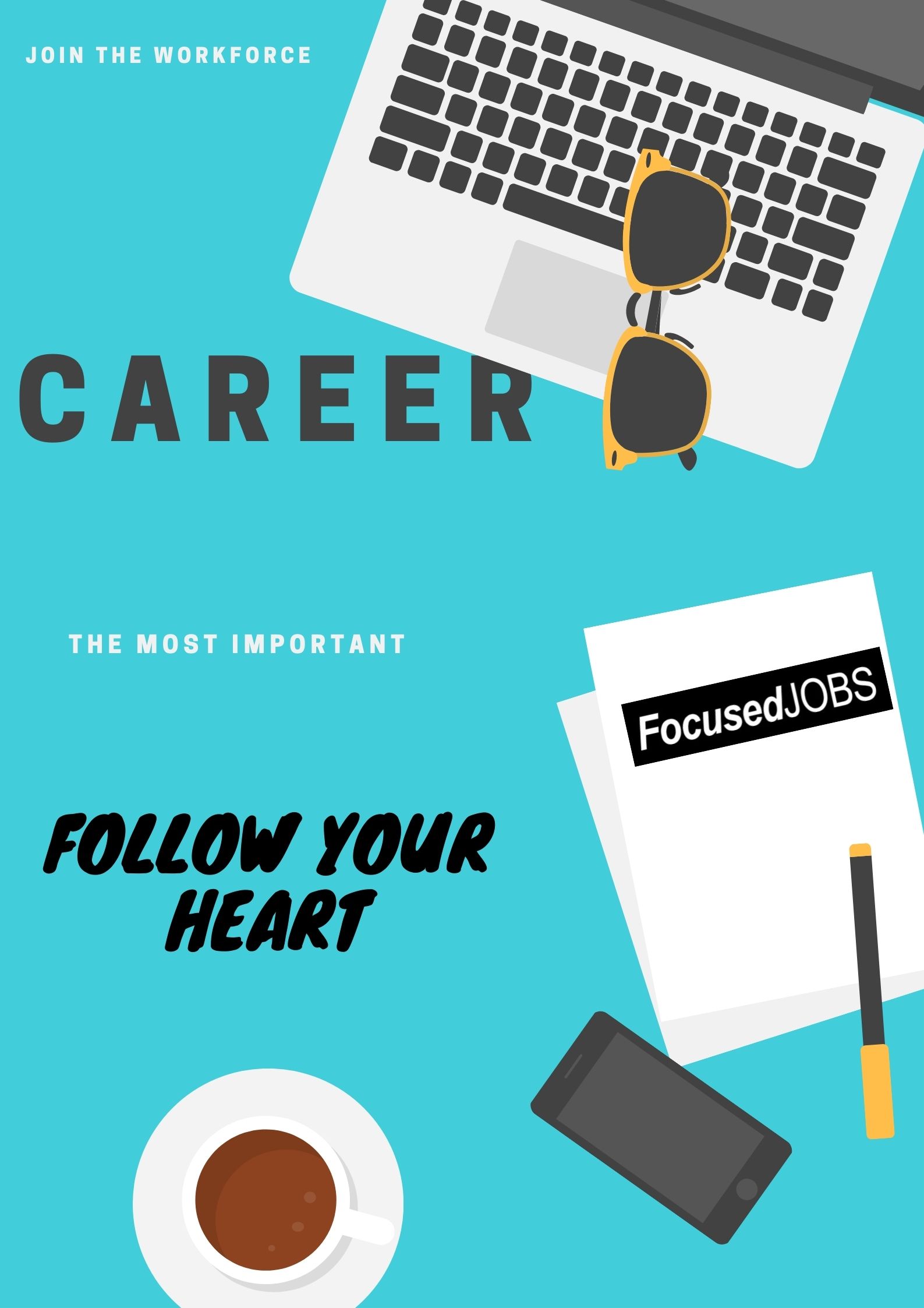 _113474348_it-skills_175.jpg